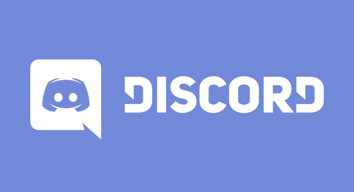THORChain Developer Discord